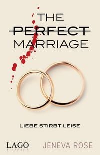Produktbild: Liebe stirbt leise