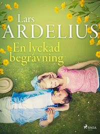 Produktbild: En lyckad begravning