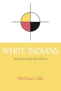 Produktbild: White Indians
