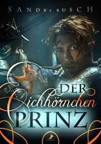 Produktbild: Der Eichh&ouml;rnchenprinz
