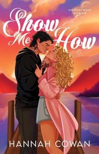 Produktbild: Show Me How Special Edition