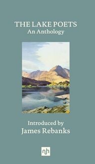 Produktbild: The Lake Poets