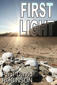 Produktbild: First Light