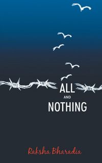 Produktbild: All and Nothing