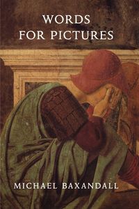 Produktbild: Words for Pictures