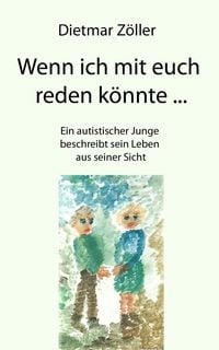 Produktbild: Wenn ich mit euch reden k&ouml;nnte...