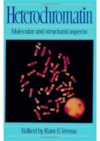 Produktbild: Heterochromatin