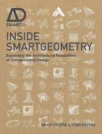 Produktbild: Inside Smartgeometry