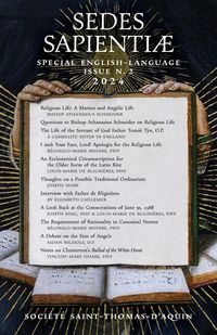Produktbild: Sedes Sapienti&aelig;