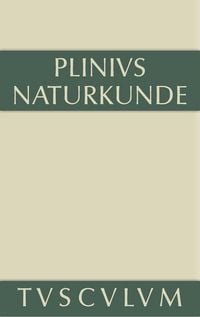 Produktbild: Geographie: Afrika und Asien