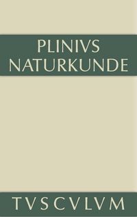 Produktbild: Medizin und Pharmakologie: Heilmittel aus dem Pflanzenreich