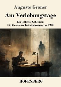 Produktbild: Am Verlobungstage
