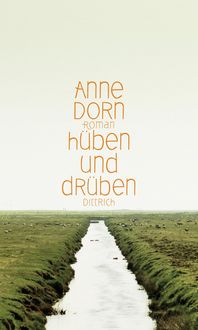 Produktbild: H&uuml;ben und dr&uuml;ben