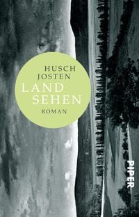 Produktbild: Land sehen