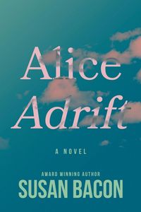 Produktbild: Alice Adrift