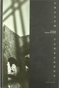 Produktbild: Shalom Tarragona