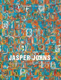 Produktbild: Jasper Johns