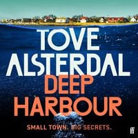 Produktbild: Deep Harbour