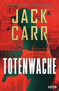 Produktbild: Totenwache
