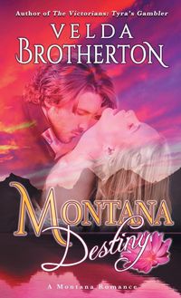 Produktbild: Montana Destiny