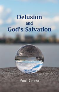 Produktbild: Delusion and God's Salvation