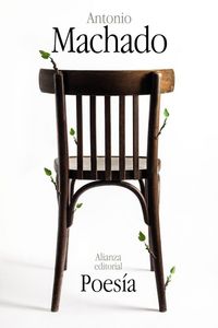 Produktbild: Poesía