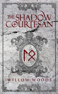 Produktbild: The Shadow Courtesan