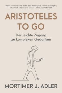 Produktbild: Aristoteles to go