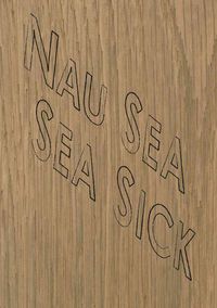 Produktbild: Nau Sea Sea Sick
