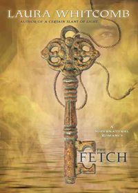 Produktbild: FETCH