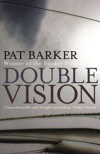 Produktbild: Double Vision