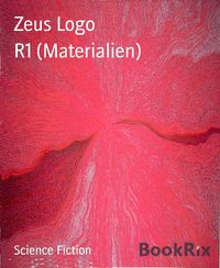 Produktbild: R1 (Materialien)