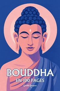Produktbild: Bouddha Siddarta Gautama