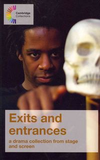 Produktbild: Exits & Entrances