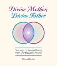Produktbild: Divine Mother, Divine Father