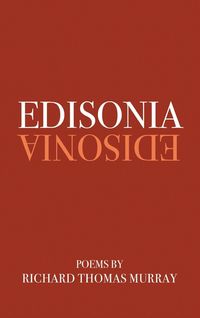 Produktbild: Edisonia