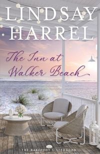 Produktbild: The Inn at Walker Beach