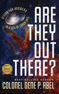 Produktbild: Are They Out There?