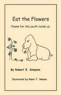 Produktbild: Eat the Flowers