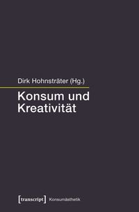 Produktbild: Konsum und Kreativit&auml;t