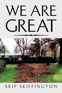 Produktbild: We Are Great