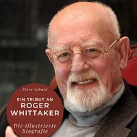 Produktbild: Ein Tribut an .  Roger Whittaker