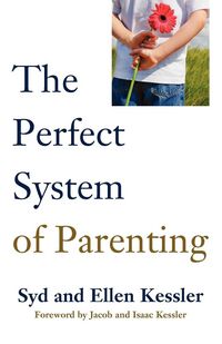 Produktbild: The Perfect System of Parenting