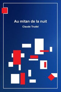 Produktbild: Au mitan de la nuit