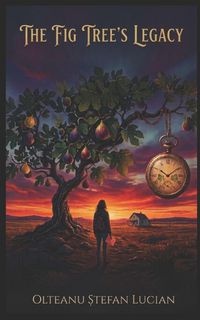 Produktbild: The Fig Tree Legacy