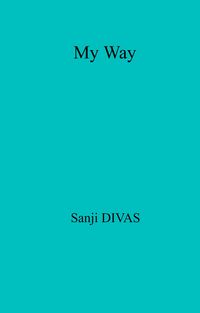 Produktbild: My Way