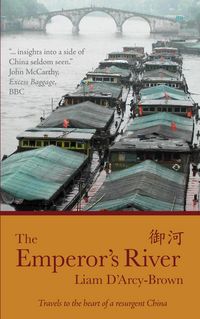 Produktbild: Emperor's River
