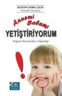 Produktbild: Annemi Babami Yetistiriyorum