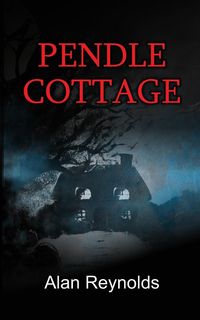 Produktbild: Pendle Cottage