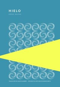 Produktbild: Hielo